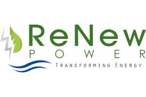 Go Green Renewable